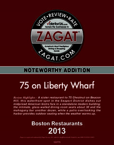 ZAGAT[removed]VRR Grey Bar