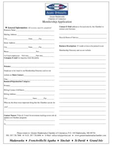 Membership Application.pub (Read-Only)