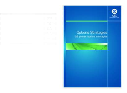 asx 20607_cover_76719_Options Strategy_artMOD