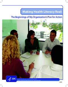 Health economics / Health policy / Health literacy / Literacy / Public health / Health informatics / Health / Medicine / Patient safety