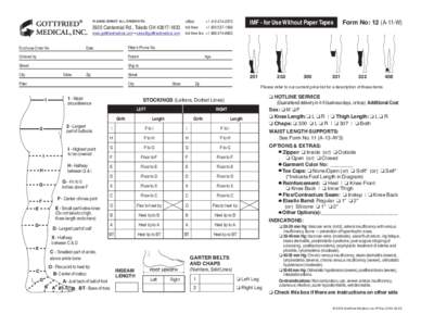 Hypotension / Hosiery / Aging / Varicose veins / Vascular surgery / Lymphedema / Chronic venous insufficiency / Orthostatic hypotension / Chaps / Circulatory system / Medicine / Clothing