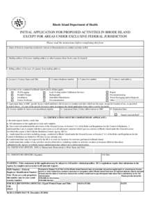 RIRCA initial reciprocity application MAT 9I_ Dec_20_ 2010.xls