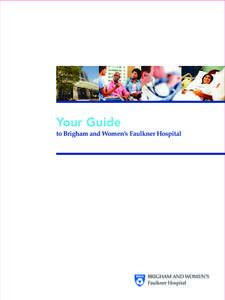 22574_FH-Guide PF Cover.indd