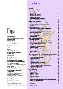 Geography of Oceania / Geography of Australia / States and territories of Australia / Education in Victoria / Doveton /  Victoria / Dandenong /  Victoria / Melbourne / Victoria