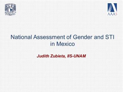 National University of San Juan / Education in Ecuador / University of Cartagena / Consortium for North American Higher Education Collaboration