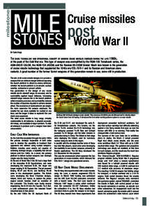 milestones  MILE post STONES World War II
