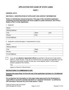 Clear Form  Print Save PDF