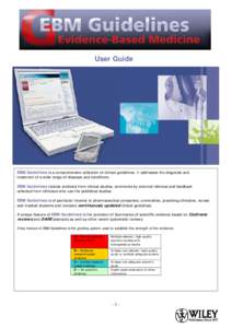 Microsoft Word - EBMG User Guide.doc