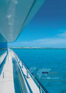 Luxury yacht / Yachts / Bareboat charter / Chartering / Ice / Flag state / Boating / Yachting / Motor yachts