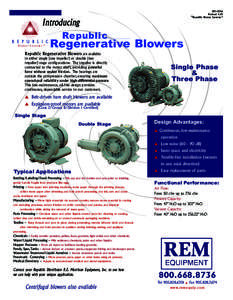 Dynamics / Mechanical engineering / Impeller / Marine propulsion / Storage tank / Vacuum / Fluid mechanics / Fluid dynamics / Pumps