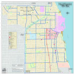 Morton Civic Center  Tips for riding safely in traffic Register your Bike