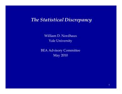 Weight / Representation theory / Group theory / Abstract algebra / Representation theory of Lie groups / Representation theory of Lie algebras