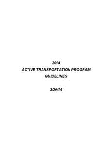 Metropolitan planning organization / Sustainable Communities and Climate Protection Act / Regional Transportation Plan / Massachusetts Department of Transportation / Metropolitan planning organizations of New Jersey / Transportation planning / Transport / Urban studies and planning