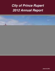 RTC[removed]Annual Report June 18, 2013