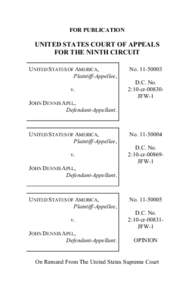 Lawsuits / Legal procedure / Stanton v. Baltic Mining Co. / David Marius Guardino / Law / Appeal / Appellate review