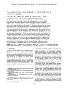 figure_Us_up_comparison_v2.eps