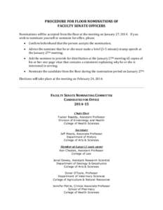 Wyoming / North Central Association of Colleges and Schools / University of Wyoming / Pine Ridge Indian Reservation / Joseph T. Dipiro / Geography of South Dakota / Association of Public and Land-Grant Universities / South Dakota