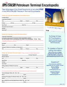 Liquid fuels / Petroleum products / Commodity chemicals / Gasoline / Ethanol fuel / Biodiesel / Ultra-low-sulfur diesel / Ethanol / Fuel oil