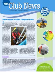 Sonar / Scuba diving / Professional diving / Frogman / Underwater acoustics / Remotely operated underwater vehicle / Underwater / Anti-frogman techniques / Underwater Port Security System / Underwater diving / Underwater sports / Water