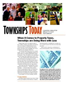 twp today spring07 4-c standard.p65