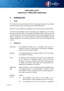 Economy of the European Union / 4GL / Business intelligence / SAS / Euro / UEFA European Football Championship / Packaging and labeling / R / Statistics / Business / Software