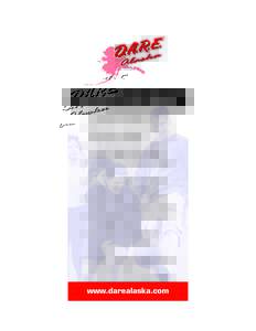 Why D.A.R.E. In Our Schools? • Curriculum integrates researchbased prevention strategies • Meets state and national Health Education standards • Use of trained police officers/ Village Public Safety Officers