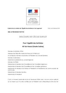 [removed]Discours Vesoul_prononce