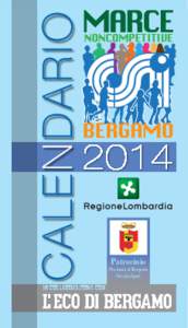 calendario marce 2014 rev3:Layout 1.qxd