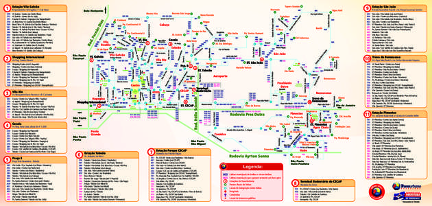 Folder_BU_Mapa_final.2indd.indd