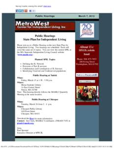 C:�uments and Settings�on.MWCENTER.000�Documents�nloads�s Flash_  Public Hearings on the State Plan for IL.html