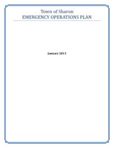 Incident management / United States Department of Homeland Security / Humanitarian aid / Occupational safety and health / Emergency / Comprehensive emergency management / National Incident Management System / Incident Command System / Massachusetts Emergency Management Agency / Public safety / Management / Emergency management