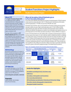 Youth / High school / Grade / Secondary education / Education in the Soviet Union / Higher education in British Columbia / Education / Adolescence / Educational stages