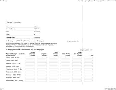 Print Survey  1 of 8 https://isis.cpb.org/Survey/Printing.aspx?sabssas=1&secnum=14