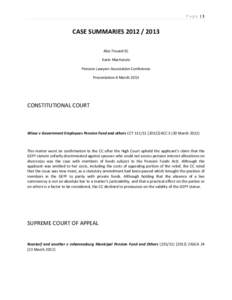 Pensions in the United Kingdom / Investment / Pension / Personal finance / National Employment Savings Trust / Finance / Employee Retirement Income Security Act / Employment compensation / Financial services / Financial economics