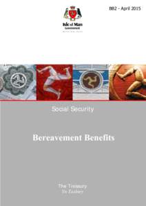 Social programs / Welfare / Bereavement benefit / Taxation in the United Kingdom / UK State Pension / National Insurance / Pension / United Kingdom / British society / Social security