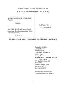 Amicus Brief GA Chamber: Prompt Pay[removed]DOC