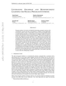 Computational neuroscience / Computing / Artificial intelligence / Machine learning / Artificial neural networks / Learning / Convolutional neural network / Long short-term memory / Syntax / Training /  test /  and validation sets / Supervised learning / Object Process Methodology