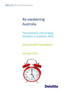 Psychiatry / Sleep apnea / Obstructive sleep apnea / Insomnia / Positive airway pressure / Restless legs syndrome / Mental disorder / Polysomnography / Sleep / Sleep disorders / Medicine / Health