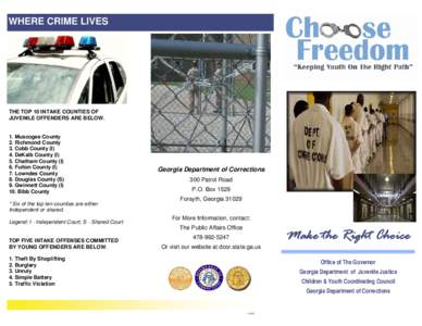 Choose Freedom Brochure-Gwen Edit