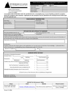 Income tax in the United States / Gross income / Accountancy / Finance / Business / Taxation in the United States / Taxation / Tax exemption