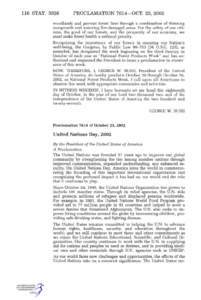 George H. W. Bush / Politics of the United States / Political parties in the United States / United States / Holidays in the United States / National Airborne Day / Family / Presidents of the United Nations Security Council / Caregiver