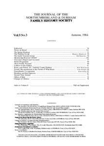 NUTS 2 statistical regions of the United Kingdom / Metropolitan boroughs / Unitary authorities of England / Newcastle upon Tyne / County Durham / Tyne and Wear / NE postcode area / Burnopfield / South Shields / Local government in England / Local government in the United Kingdom / Geography of England