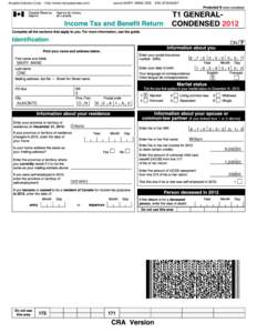 Canada Pension Plan / Personal finance / Social Security / Income tax in the United States / Tax / Pension / Income tax / Federal Insurance Contributions Act tax / Insurance / Financial economics / Investment / Economics