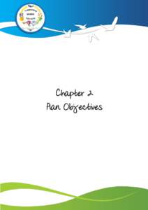 Chapter 2 Plan Objectives This page intentionally left blank  Narromine