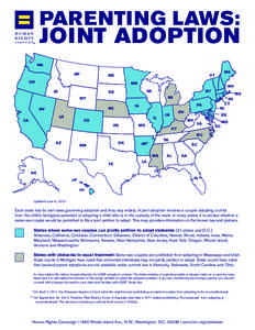 school bullying map_may 2013