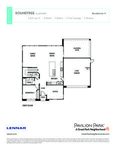 Floorplan_Roundtree4BR_Black