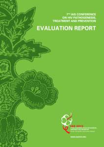 IAS2013_Evaluation_Report_FRONT