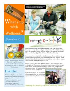 SchoolWellnessNewsletter(November1)