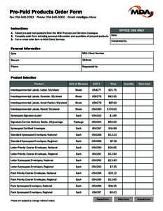 Postal system / Envelope / Packaging / Postal history / Mail / Scottish inventions / Email / Canada Post / Fax / Technology / Philately / Stationery