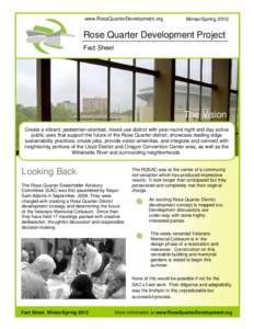 RQ_FactSheet_Winter_Spring_2012